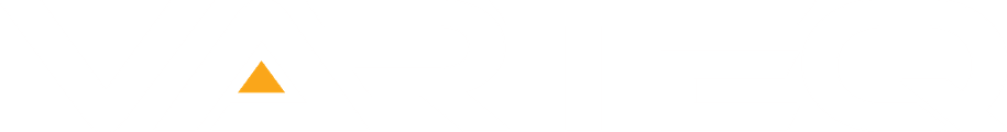 VARTEQ